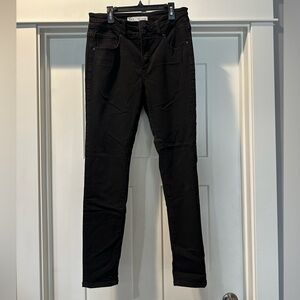 BKE Stella Skinny Jeans